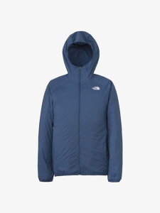UEm[XEtFCX THE NORTH FACE 25S SWALLOWTAIL VENT HOODIE(X[eCxgt[fB[) jO EFA ECh Y Y NP22280 PN