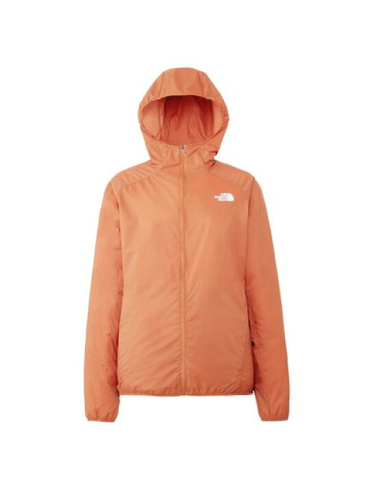 楽天市場】ザ・ノース・フェイス (THE NORTH FACE) SWALLOWTAIL VENT 