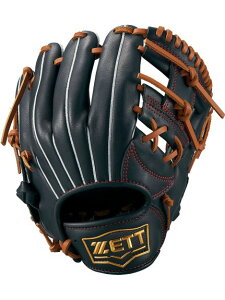 ZETT([bg)NOu\tgXeA