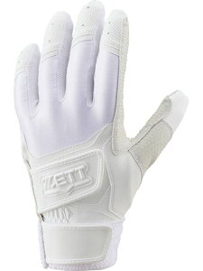 [bg ZETT obeBO Ou(p) 싅 obeBOO[u   jZbNX