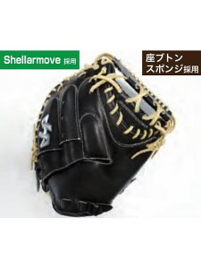 HATAKEYAMA(n^P})Lb`[~bg PRO-M62 Ep M62^