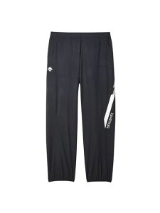 DESCENTE(fTg)EH[}[pc