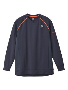 DESCENTE(fTg)Xgb`sXe