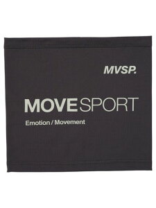 DESCENTE(fTg)CgXgb`lbNEH[}[