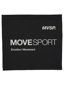 DESCENTE(fTg)CgXgb`lbNEH[}[