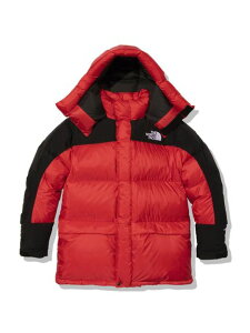 THE NORTH FACE(UEm[XEtFCX)HIM DOWN PARKA (q_Ep[J)