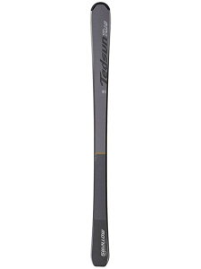 SWALLOW(X[)TEDSUN2 + XPRESS 10GW B83