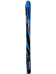 SWALLOW(X[)DRIVE ONE + TEAM4 GW B76