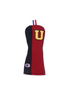 Champion(`sI)HEAD COVER