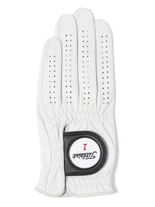 ^CgXg Titleist vtFbVi@O[u WT St YStO[u  Y