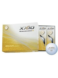 XXIO([NVI)[NVI oEh hCu II v~AzCg 1X[ui3j