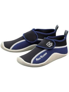 Tabata(^o^)@\ɗDꂽql}V[Y