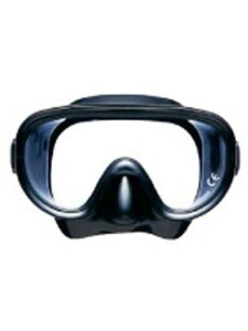 Tabata(^o^)}XN@GXg}[