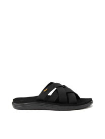 Teva(テバ)M VOYA SLIDE