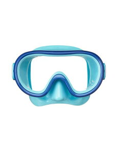 Tabata(^o^)}XN@GXg}[