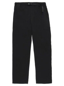 THE NORTH FACE(UEm[XEtFCX)Viewpoint Pant (r[|Cgpc)