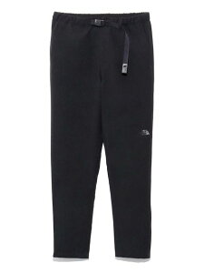 UEm[XEtFCX THE NORTH FACE Viewpoint Pant (r[|Cgpc) gbLO AEghA Opc EFA Y Y NB32202 K