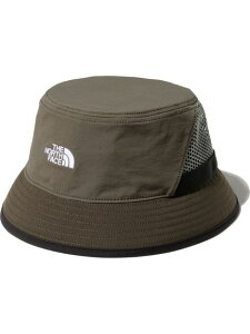 UEm[XEtFCX THE NORTH FACE Camp Mesh Hat (LvbVnbg) gbLO AEghA Xq Y Lbv jZbNX NN02232 NT