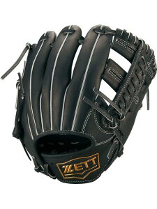 ZETT([bg)NpOu [Xe[W