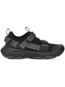 Teva(eo)OUTFLOW UNIVERSAL (AEgt[ jo[T)