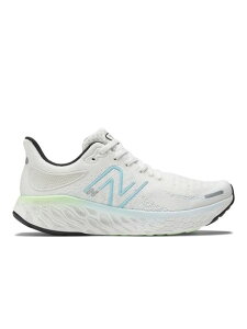 New Balance(j[oX)Fresh Foam X 1080 v12