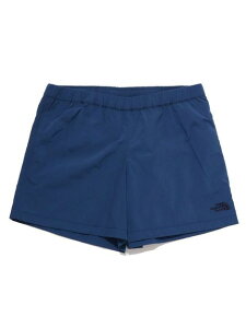 UEm[XEtFCX THE NORTH FACE VERSATILE SHORT gbLO AEghA n[tpc EFA fB[X fB[X NBW42335 OB