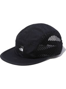 UEm[XEtFCX THE NORTH FACE Five Panel Mesh Cap (t@CuplbVLbv) gbLO AEghA Xq Y Lbv jZbNX NN02330 K