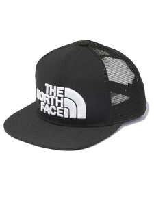 UEm[XEtFCX THE NORTH FACE Message Mesh Cap (bZ[WbVLbv) gbLO AEghA Xq Y Lbv jZbNX NN02333 K