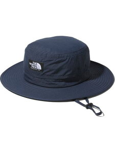 THE NORTH FACE(UEm[XEtFCX)Horizon Hat (zCYnbg)