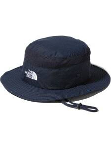 UEm[XEtFCX THE NORTH FACE Brimmer Hat (u}[nbg) gbLO AEghA Xq Y Lbv jZbNX NN02339 UN