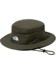UEm[XEtFCX THE NORTH FACE BRIMMER HAT gbLO AEghA Xq Y Lbv jZbNX NN02339 NP