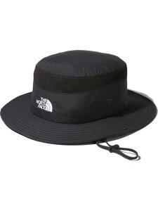 UEm[XEtFCX THE NORTH FACE Brimmer Hat (u}[nbg) gbLO AEghA Xq Y Lbv jZbNX NN02339 K