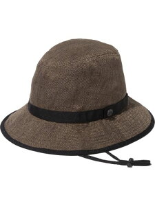 UEm[XEtFCX THE NORTH FACE HIKE Hat (nCNnbg) gbLO AEghA Xq Y Lbv jZbNX NN02341 BF