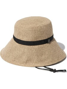 UEm[XEtFCX THE NORTH FACE HIKE BLOOM HAT gbLO AEghA Xq Y Lbv jZbNX NN02343 NA