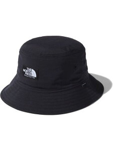 UEm[XEtFCX THE NORTH FACE Camp Side Hat (LvTChnbg) gbLO AEghA Xq Y Lbv jZbNX NN02345 K