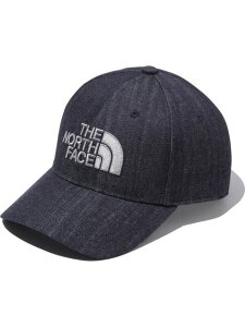 UEm[XEtFCX THE NORTH FACE TNF Logo Cap (TNFSLbv) gbLO AEghA Xq Y Lbv jZbNX NN42242 ID