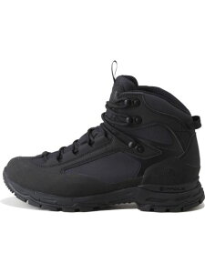 UEm[XEtFCX THE NORTH FACE Creston Mid Neo FUTURELIGHT (NXg ~bh lI t[`[Cg) gbLOV[Y Y Y NF52320 KK