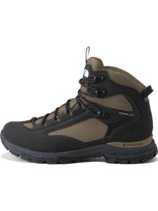UEm[XEtFCX THE NORTH FACE Creston Mid Neo FUTURELIGHT (NXg ~bh lI t[`[Cg) gbLOV[Y Y Y NF52320 TK