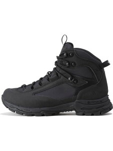 THE NORTH FACE(UEm[XEtFCX)W Creston Mid Neo FUTURELIGHT (EBYNXg~bhlIt[`[Cg)