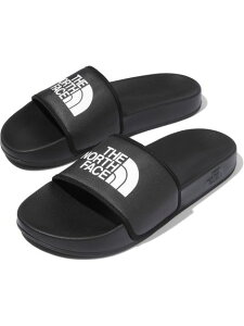 THE NORTH FACE(UEm[XEtFCX)Base Camp Slide III (x[X Lv XCh III)