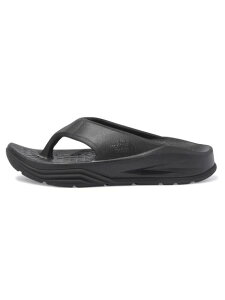 THE NORTH FACE(UEm[XEtFCX)RE-Activ Flip (ANeBu tbv)