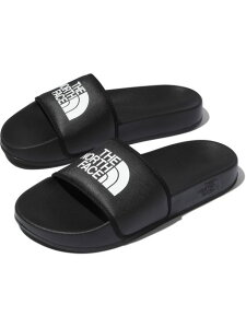 UEm[XEtFCX THE NORTH FACE W Base Camp Slide III (x[X Lv XCh III) gbLOV[Y fB[X fB[X NFW02354 KW