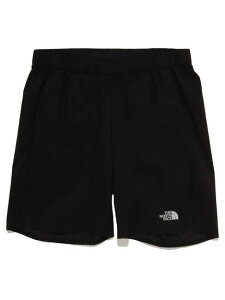 UEm[XEtFCX THE NORTH FACE 25S SWALLOWTAIL VENT HALF PANT(X[eCxgn[tpc) jO EFA Y pc V[c Y NB42383 K