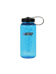 iQ NALGENE NALGENE L0.5L TRITAN RENEW X[gu[ Lvpi N[[{bNX ۗ ̑ jZbNX