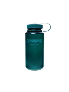 iQ NALGENE NALGENE L0.5L TRITAN RENEW WFCh Lvpi N[[{bNX ۗ ̑ jZbNX