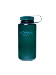 NALGENE(iQ)NALGENE L1.0L TRITAN RENEW WFCh