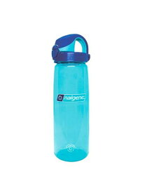 ナルゲン (NALGENE) NALGENE OTFボトル RENEW ブルーアクア キャンプ用品 クーラー ブルーアクア 91692