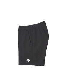 DESCENTE(デサント)バレーボールパンツ