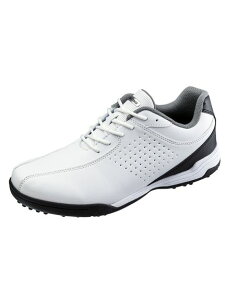 TOURSTAGE(cA[Xe[W)23@cA[Xe[W@tBbggbh@zCg^ubN