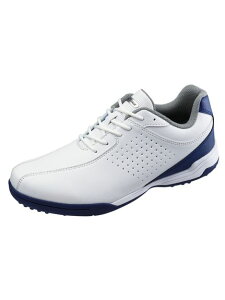 TOURSTAGE(cA[Xe[W)23@cA[Xe[W@tBbggbh@zCg^u[